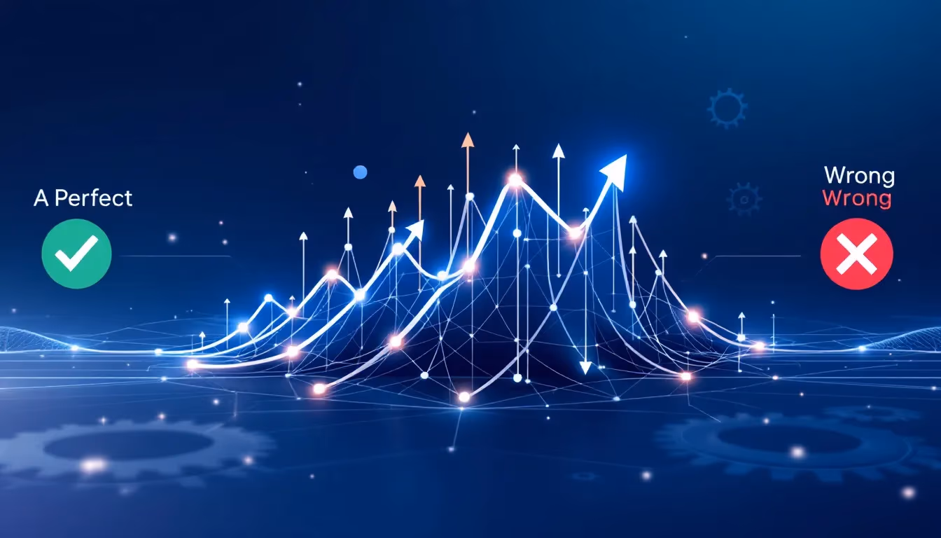 The risks of partnering with the wrong executive search firm.